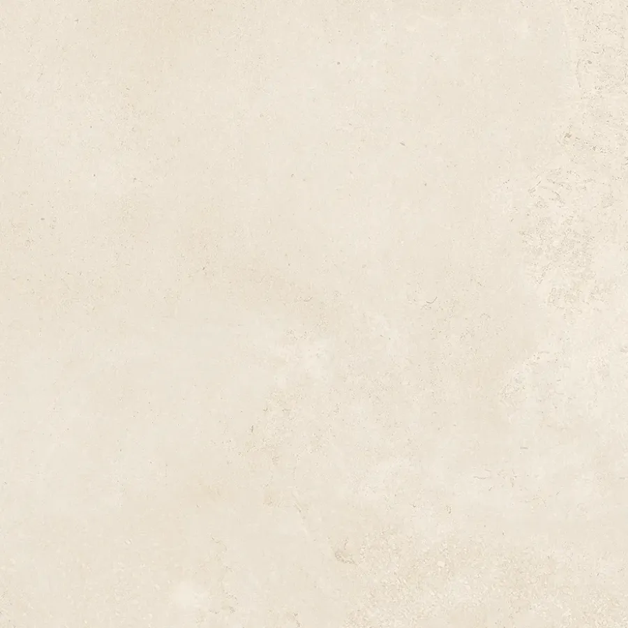 DANDY BEIGE 45 X 45