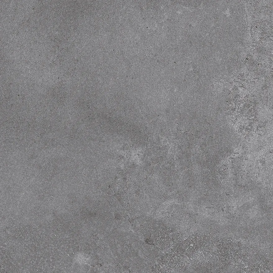 DANDY GRAFITO 45 X 45