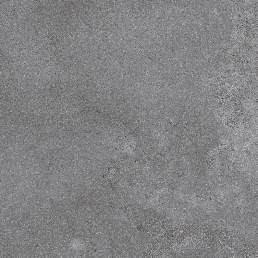 DANDY GRAFITO 45 X 45