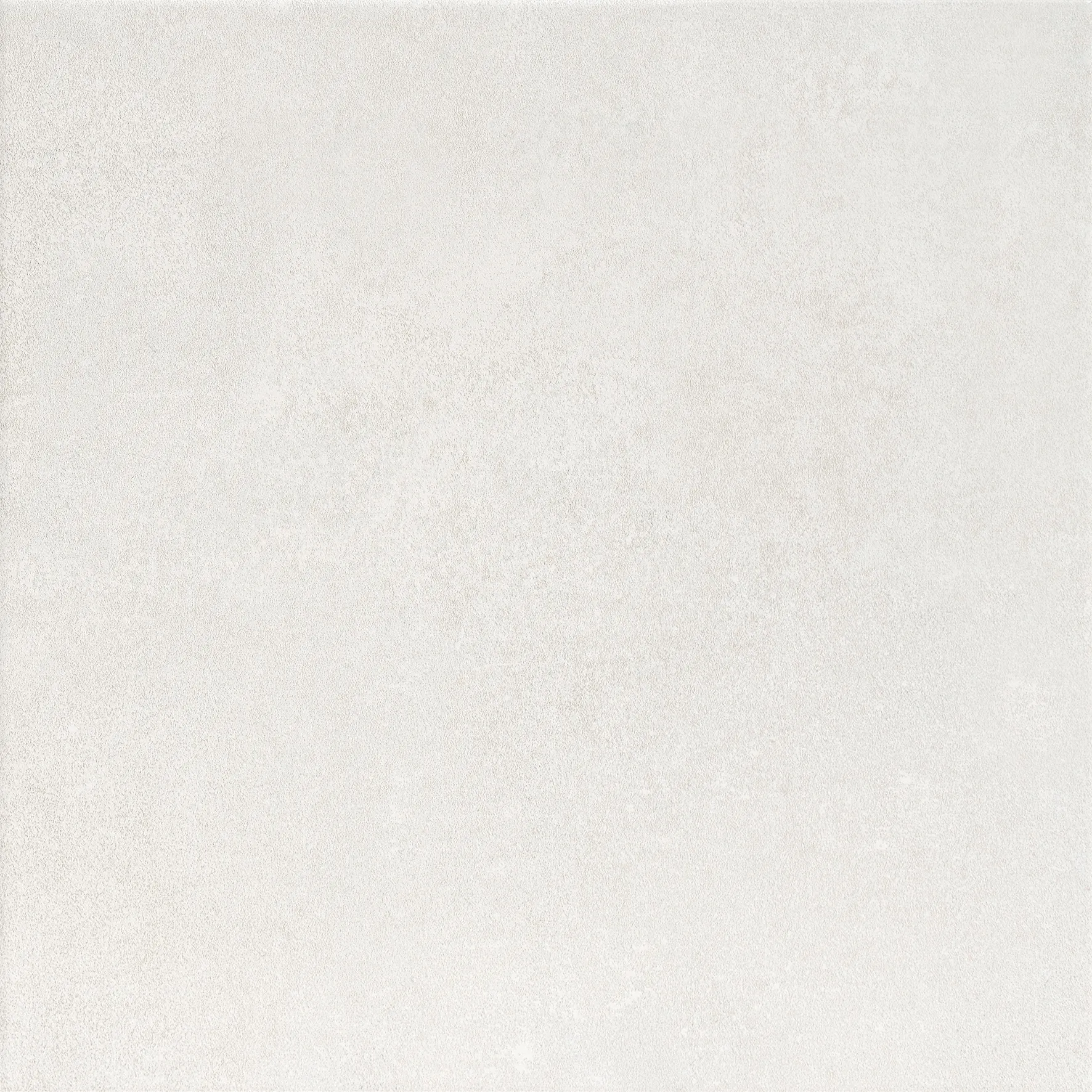 GARD CENIZA (PCO) 45 X 45