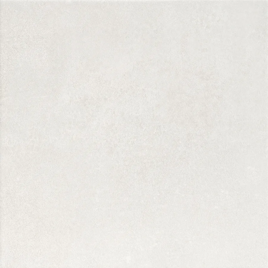 GARD CENIZA (PCO) 45 X 45