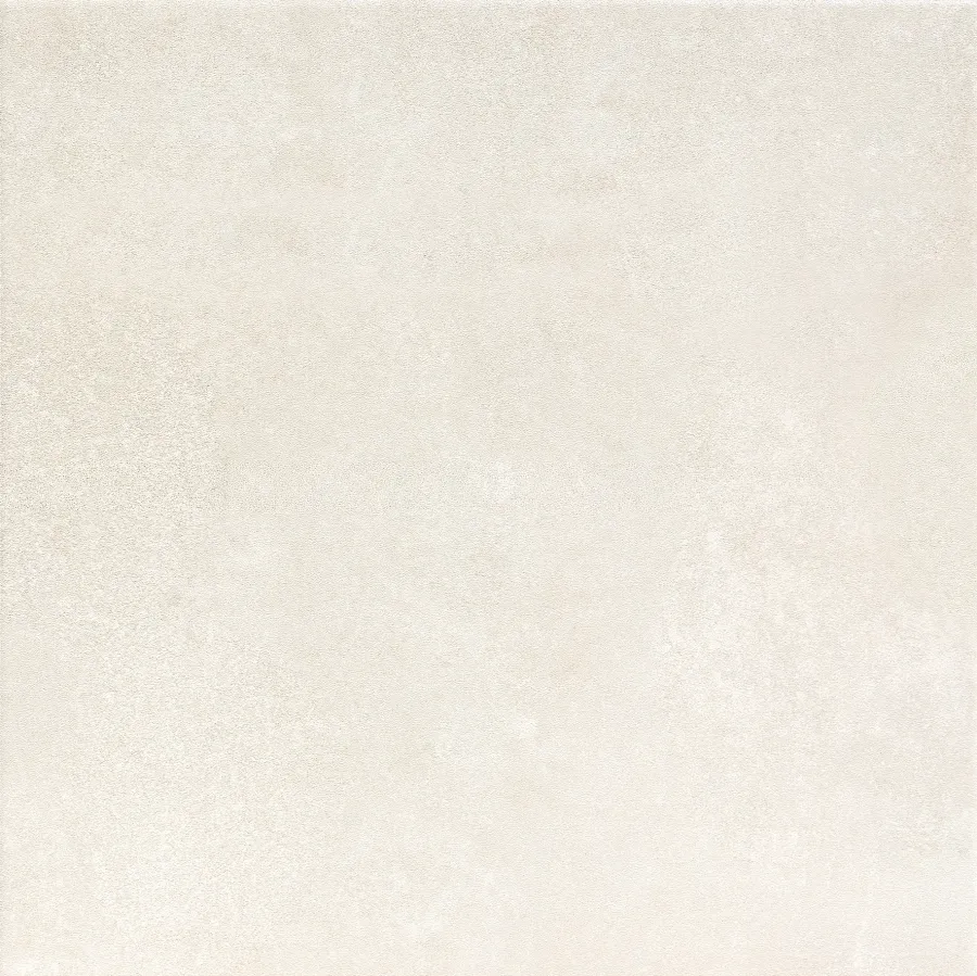 GARD MARFIL  (PCO) 45 X 45