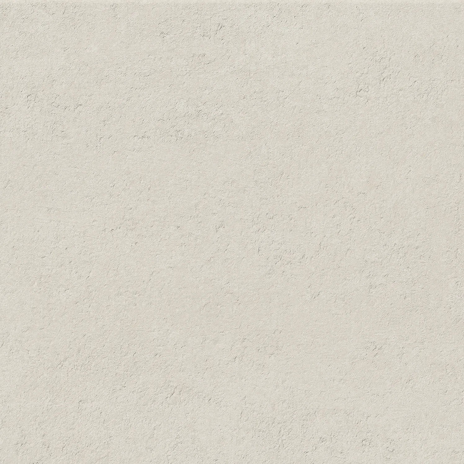 MOVE MARFIL (PCO) 45 X 45