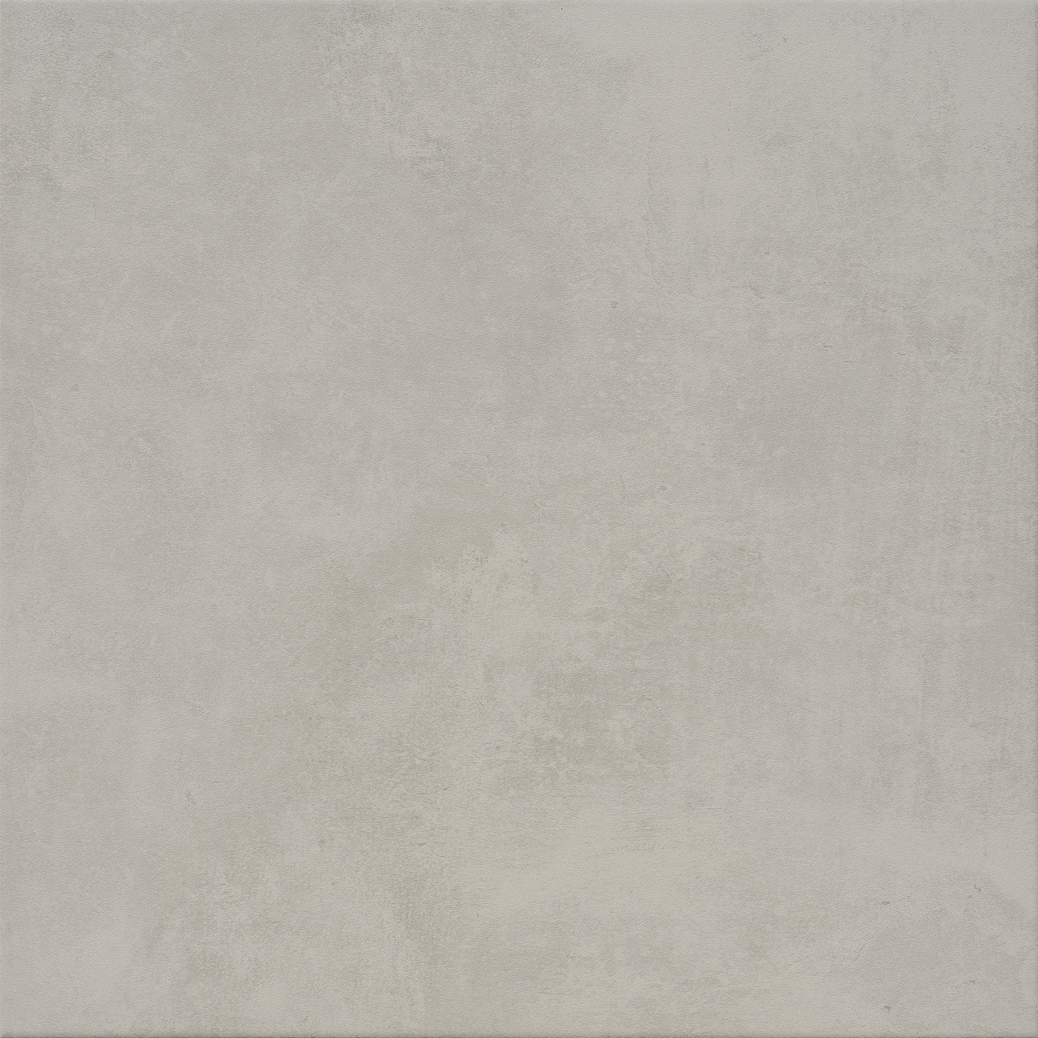 PAV. OMNIUM 45X45 GRIS