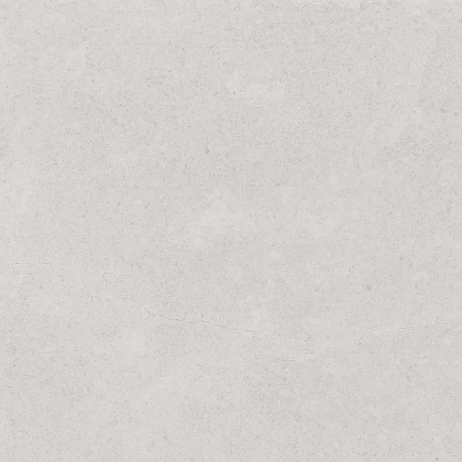 PETRIS GRIS  (PCO) 45 X 45_