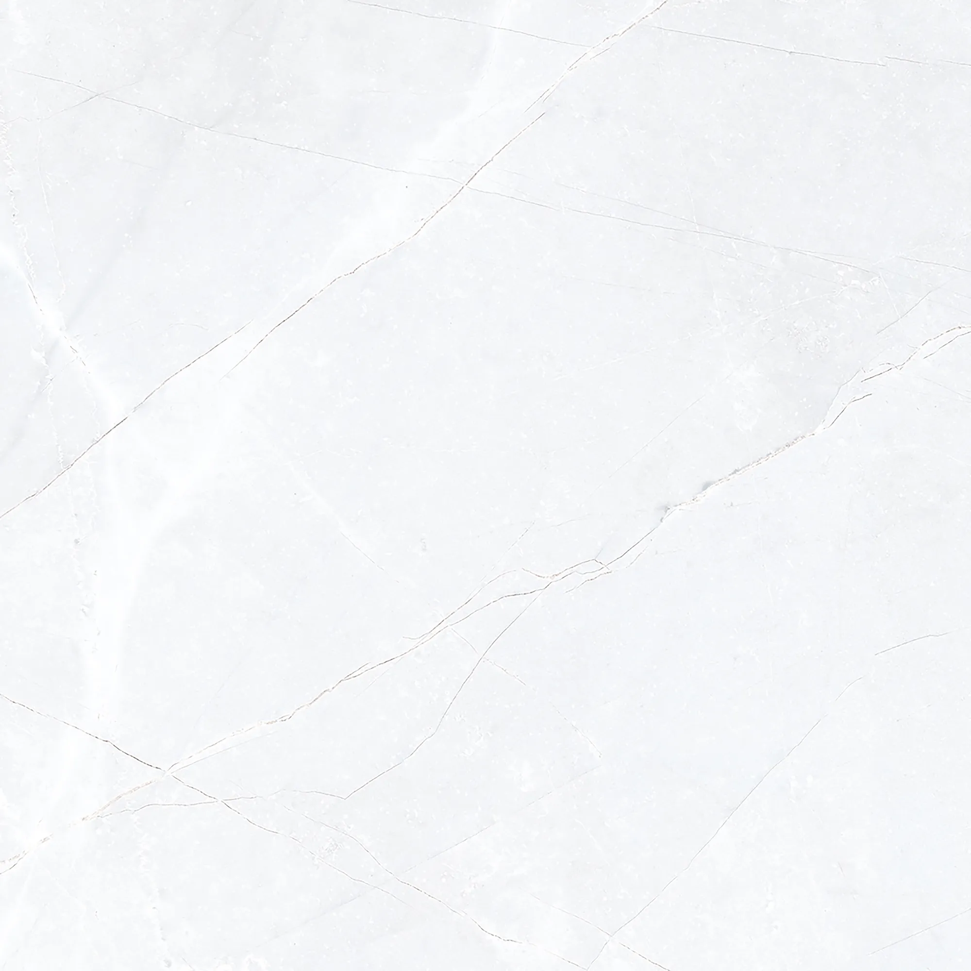 SONATA BLANCO  (PCO) 45 X 45_