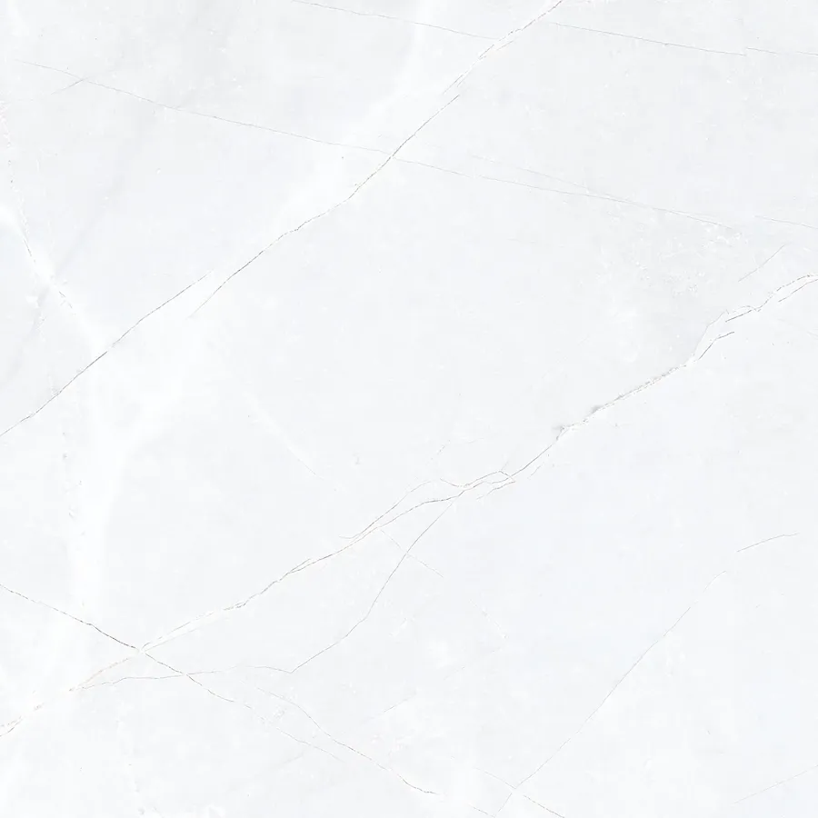 SONATA BLANCO  (PCO) 45 X 45_