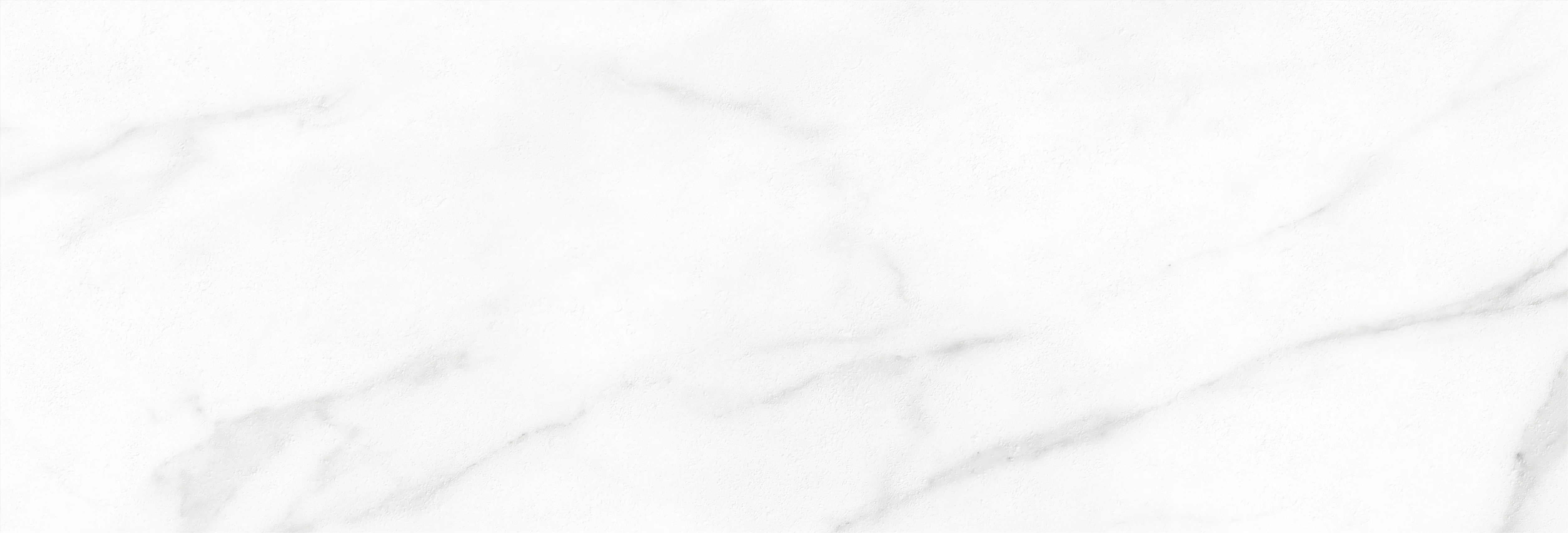 ARIA BLANCO (PB) 31 X 91