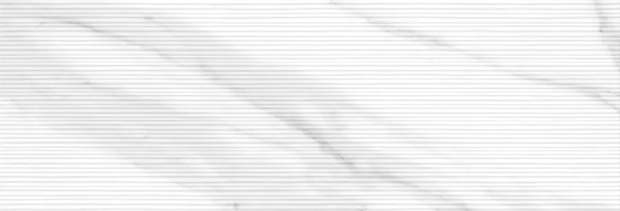 ARIA METRIC BLANCO (PB) 31 X 91