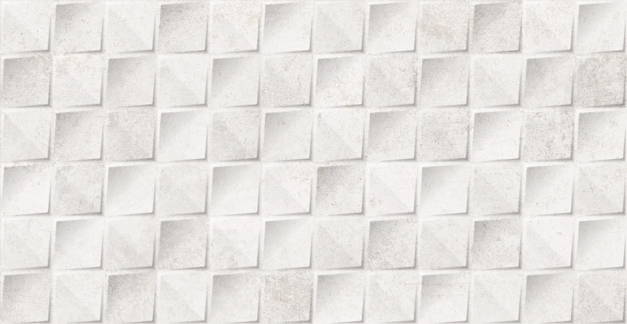 AXEL MARFIL (PB) 31 X 61_