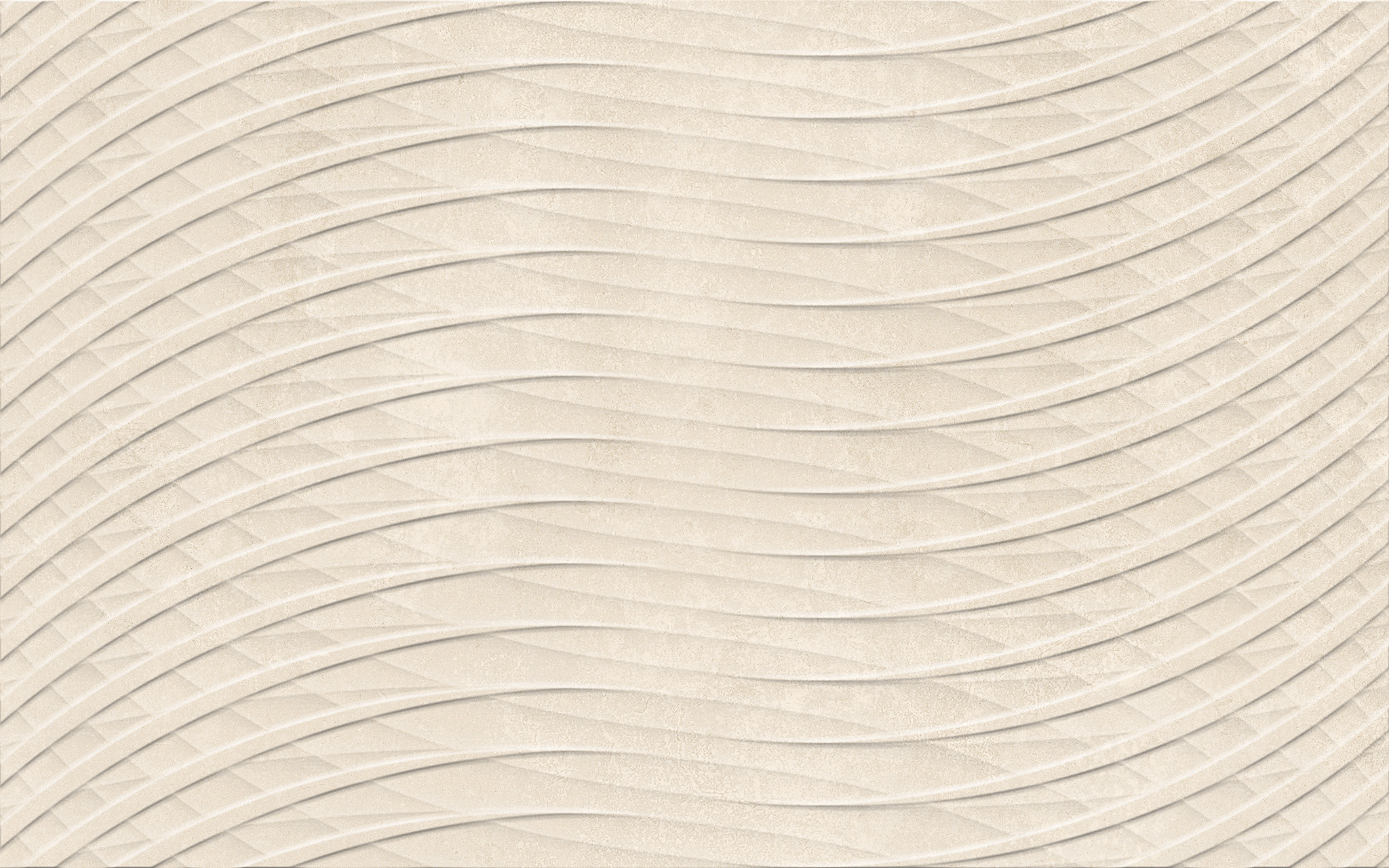 REV. BABYLON 25X40 BEIGE