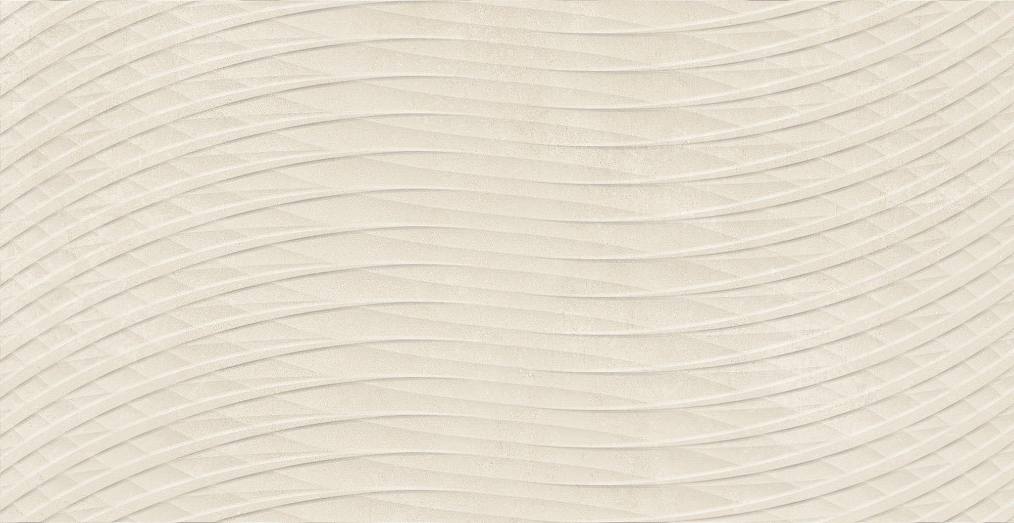 REV. BABYLON 31X61 BEIGE