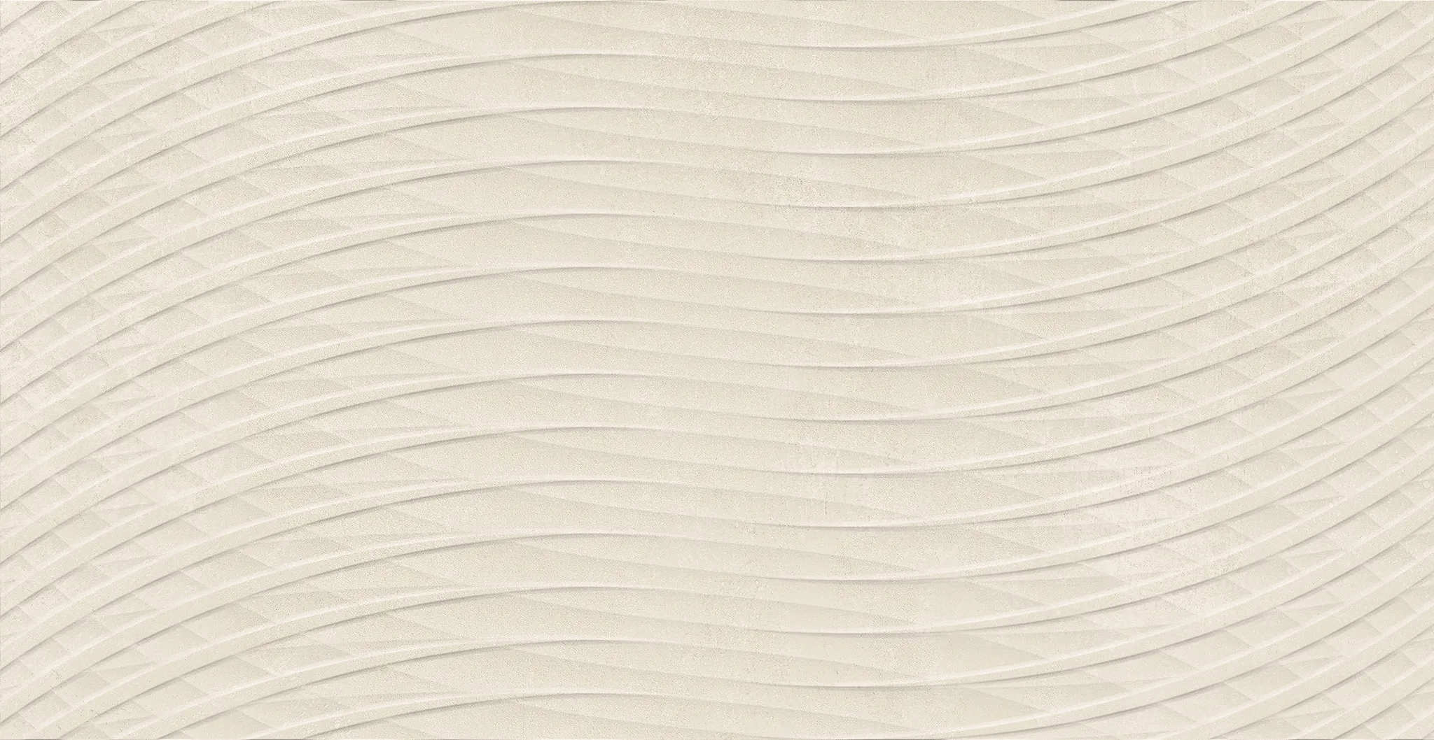 BABYLON BEIGE (PB) (metric) 31 X 61