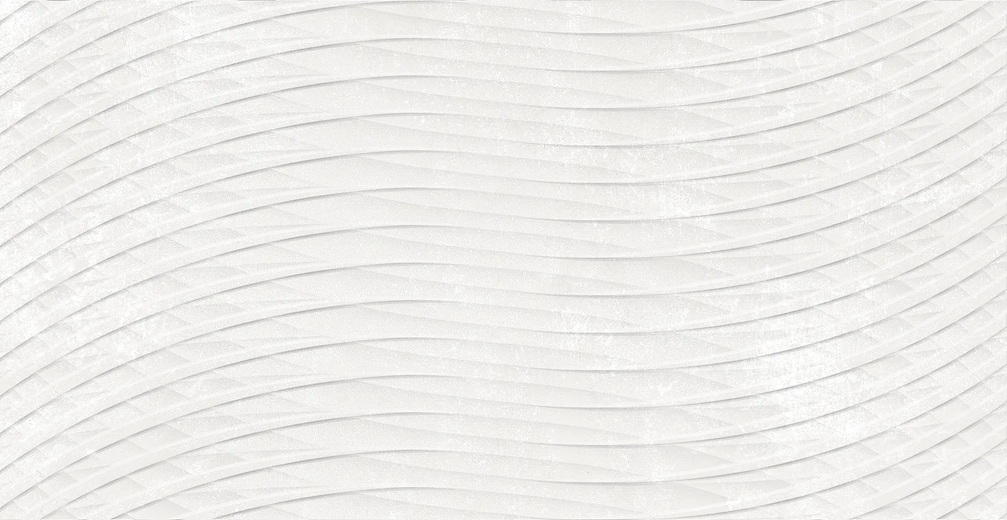 BABYLON BLANCO (PB) (metric) 31 X 61