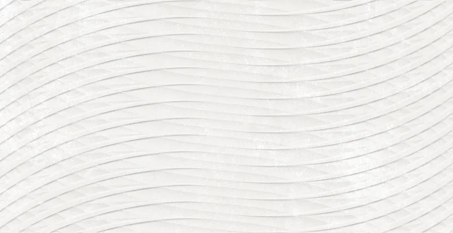 BABYLON BLANCO (PB) (metric) 31 X 61