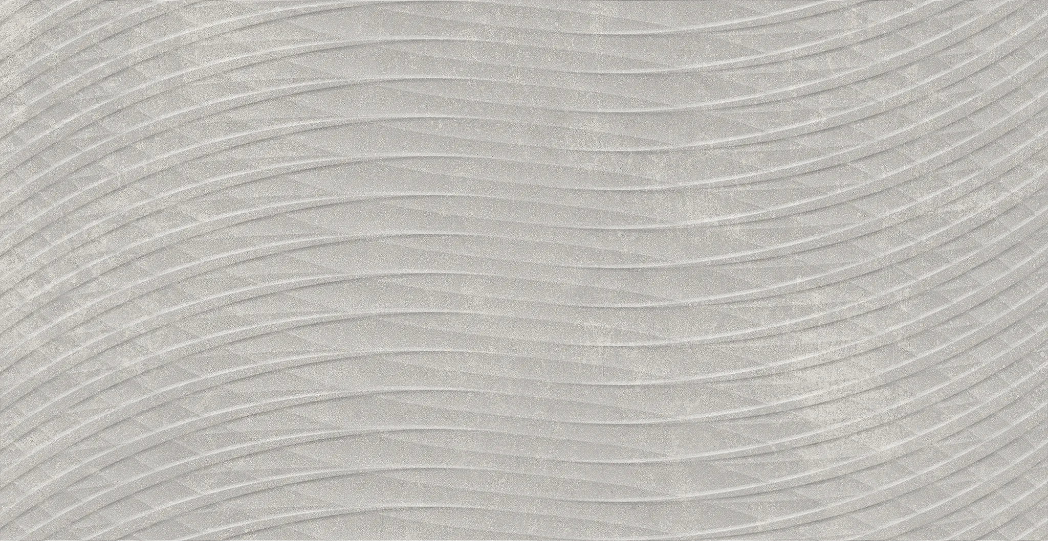 BABYLON GRIS (PB) (metric) 31 X 61