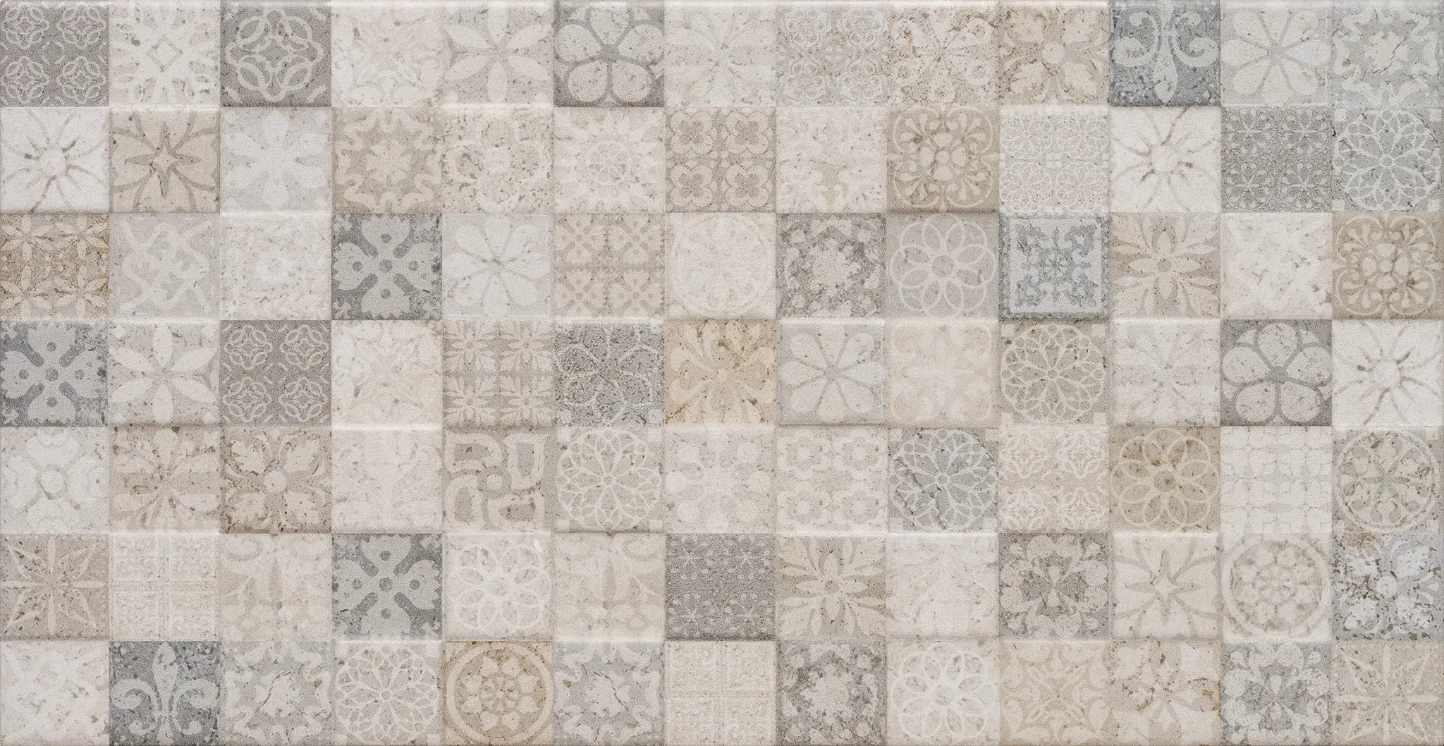 BRIS IRIS (PB) 31 X 61