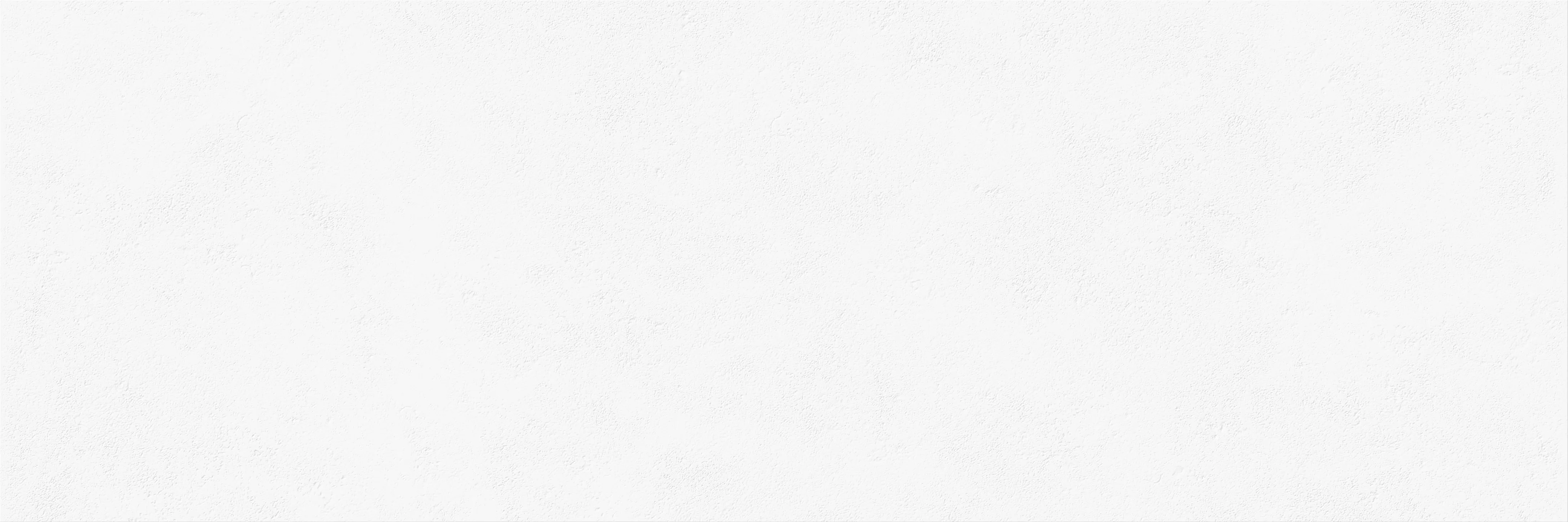 CANDIDUS BLANCO MATE (PB) 31 X 91