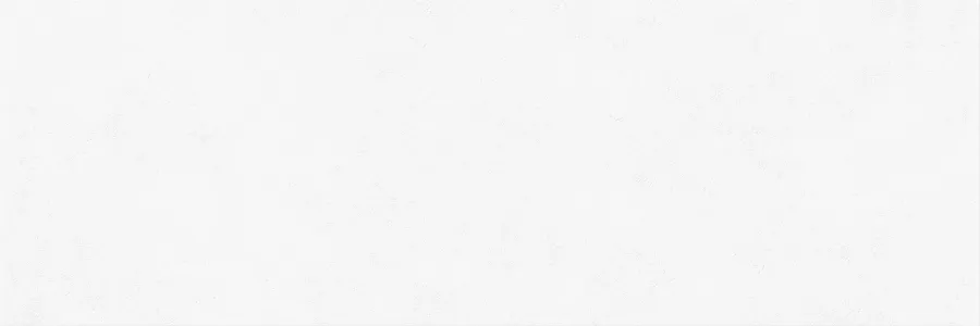 CANDIDUS BLANCO MATE (PB) 31 X 91