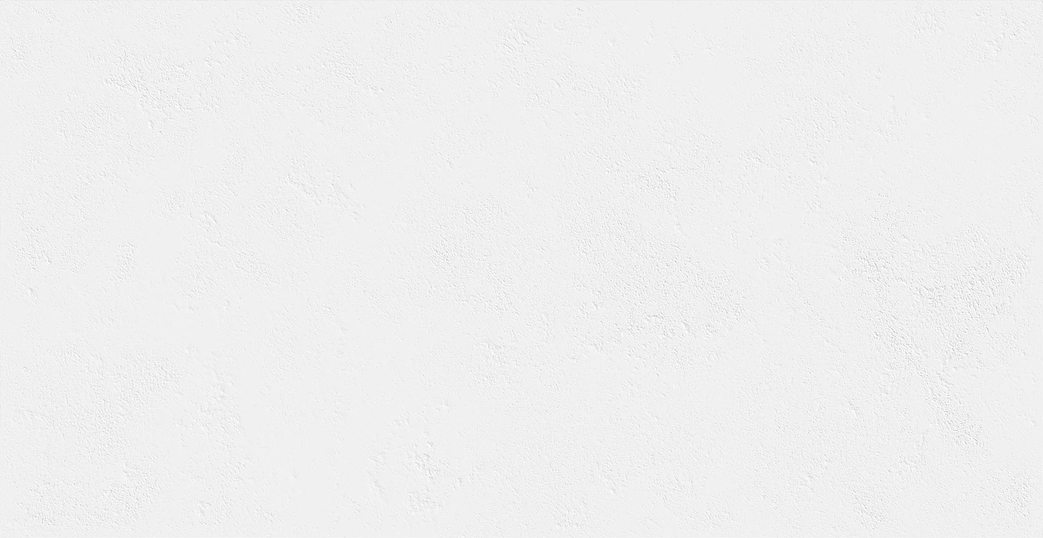 CANDLE BLANCO (PB) 31 X 61