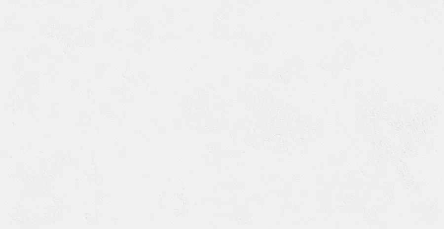 CANDLE BLANCO (PB) 31 X 61