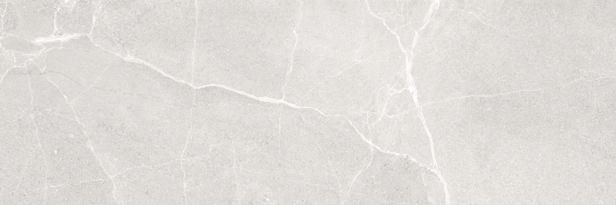 CIRCE BLANCO (PB) 31 X 91