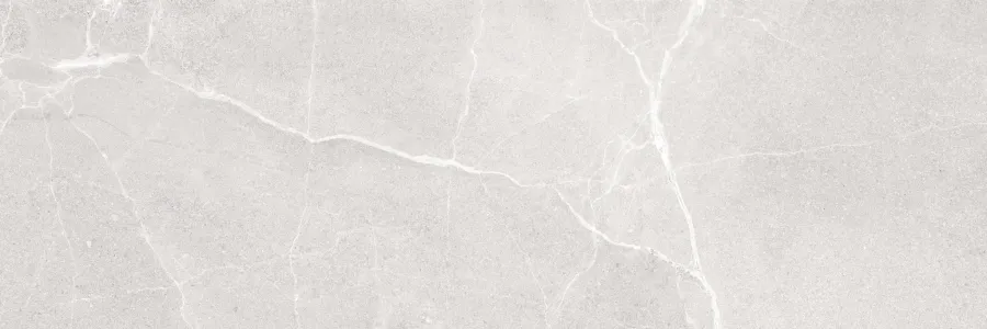 CIRCE BLANCO (PB) 31 X 91