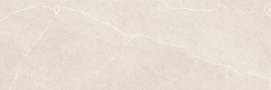 CIRCE MARFIL (PB) 31 X 91