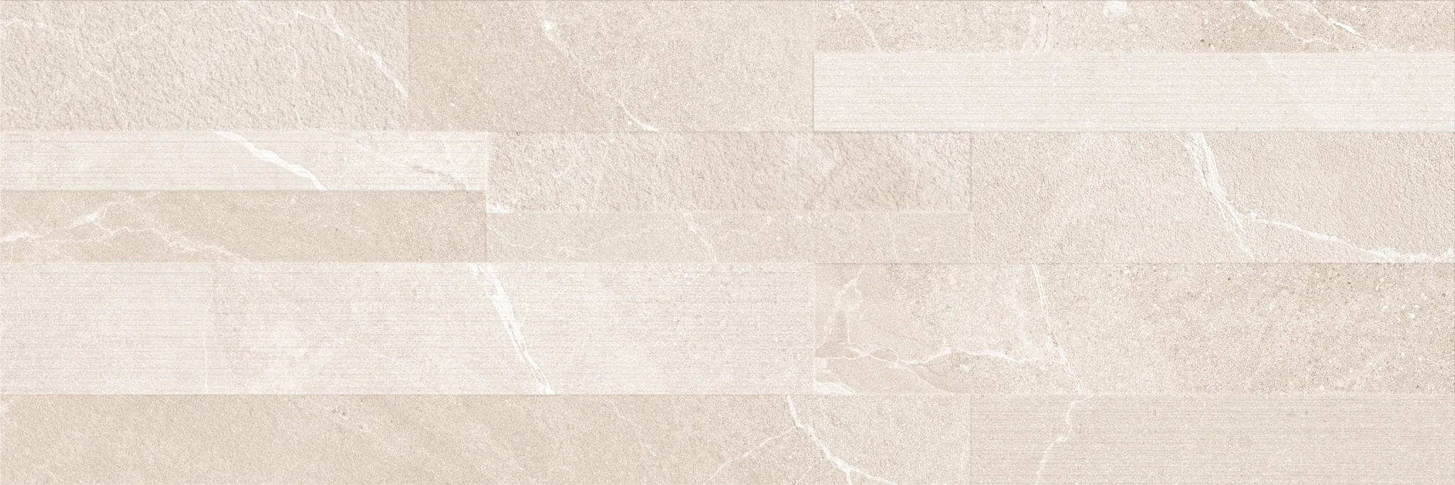 CIRCE METRIC MARFIL (PB) 31 X 91