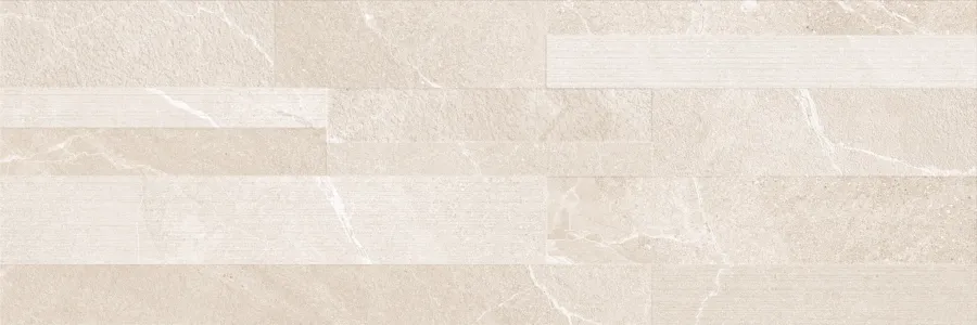 CIRCE METRIC MARFIL (PB) 31 X 91