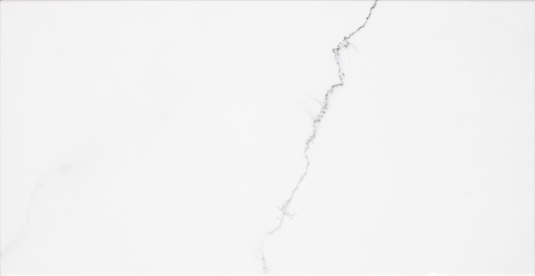 CORINTO BLANCO (PB) 31 X 61