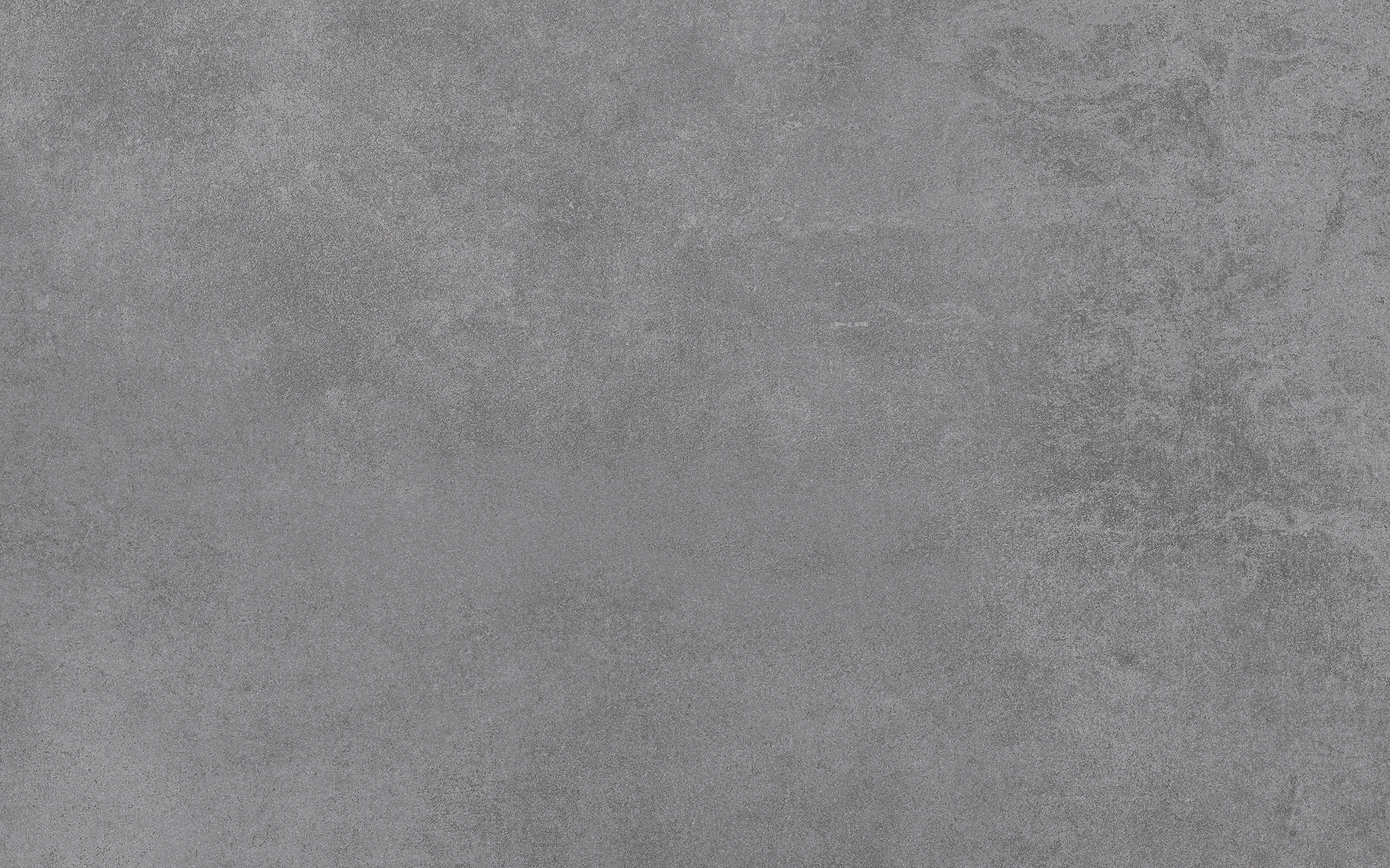 DANDY GRAFITO (PB) 25 X 40