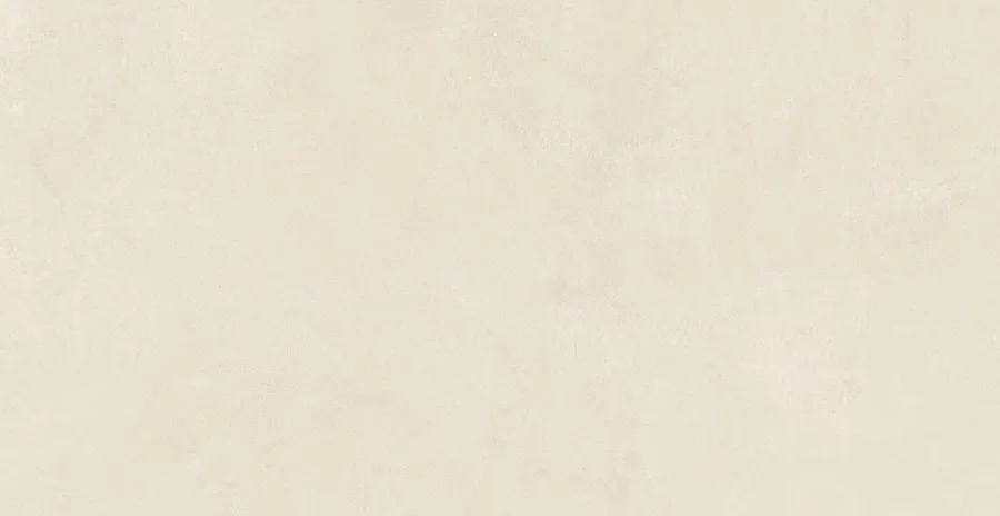 DANDY BEIGE (PB) 31 X 61