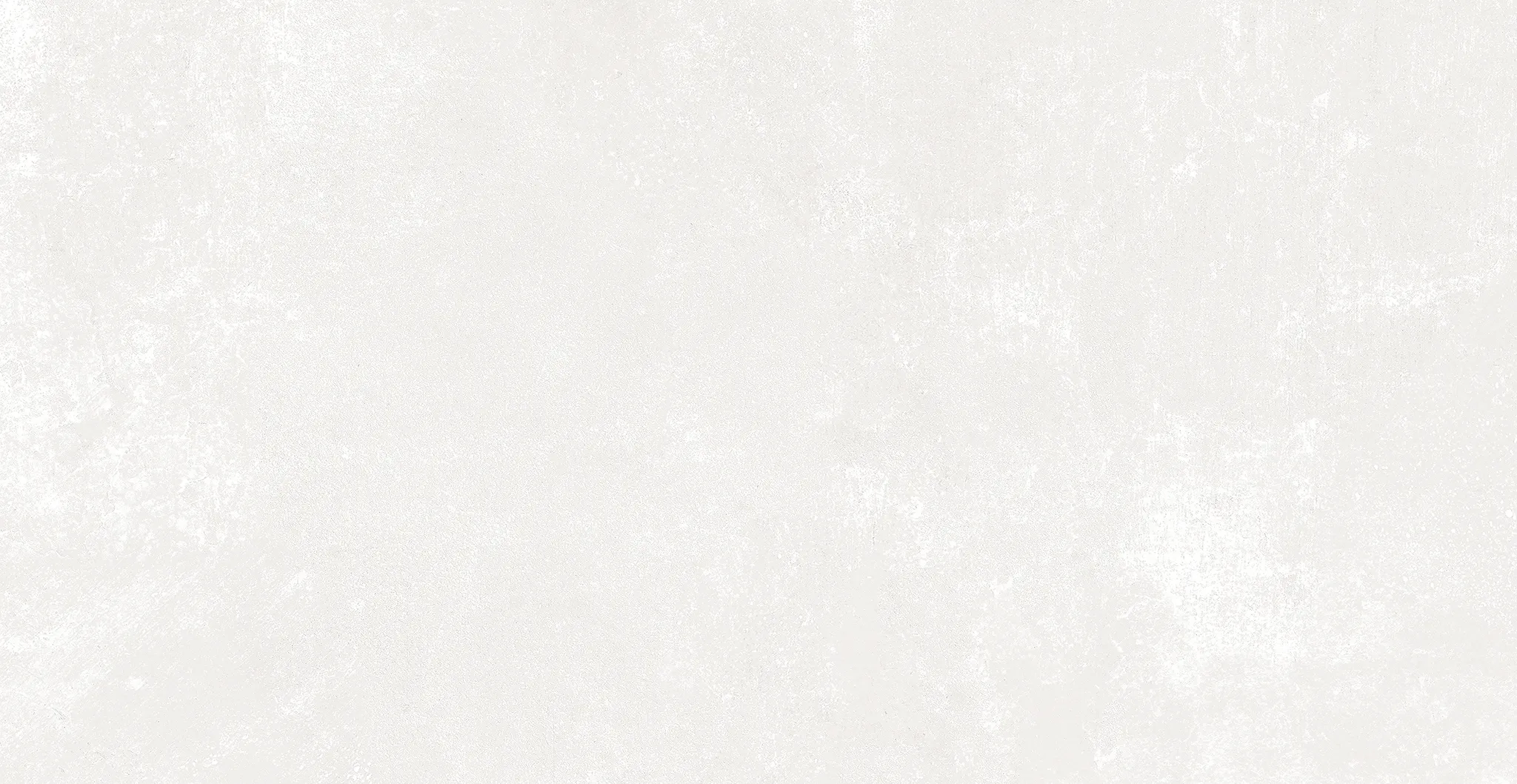 DANDY BLANCO (PB) 31 X 61