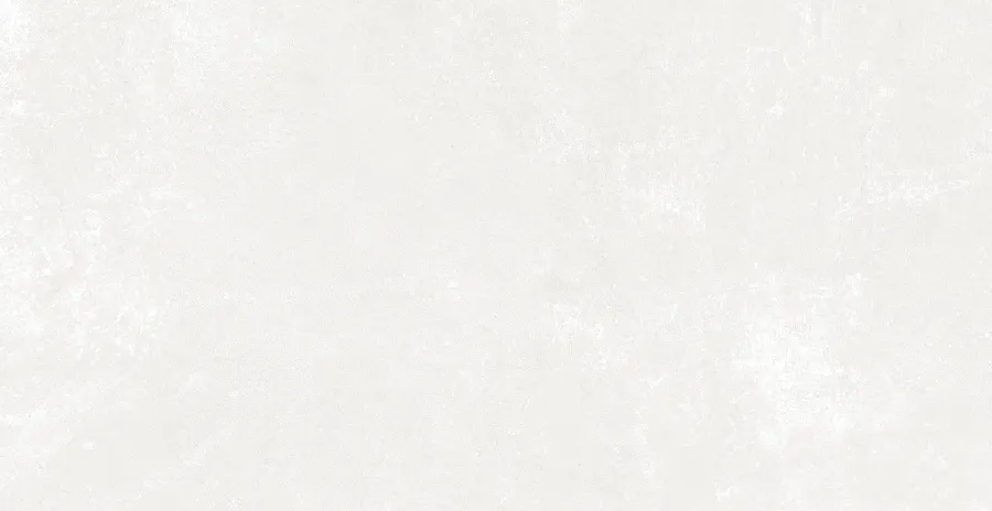 DANDY BLANCO (PB) 31 X 61