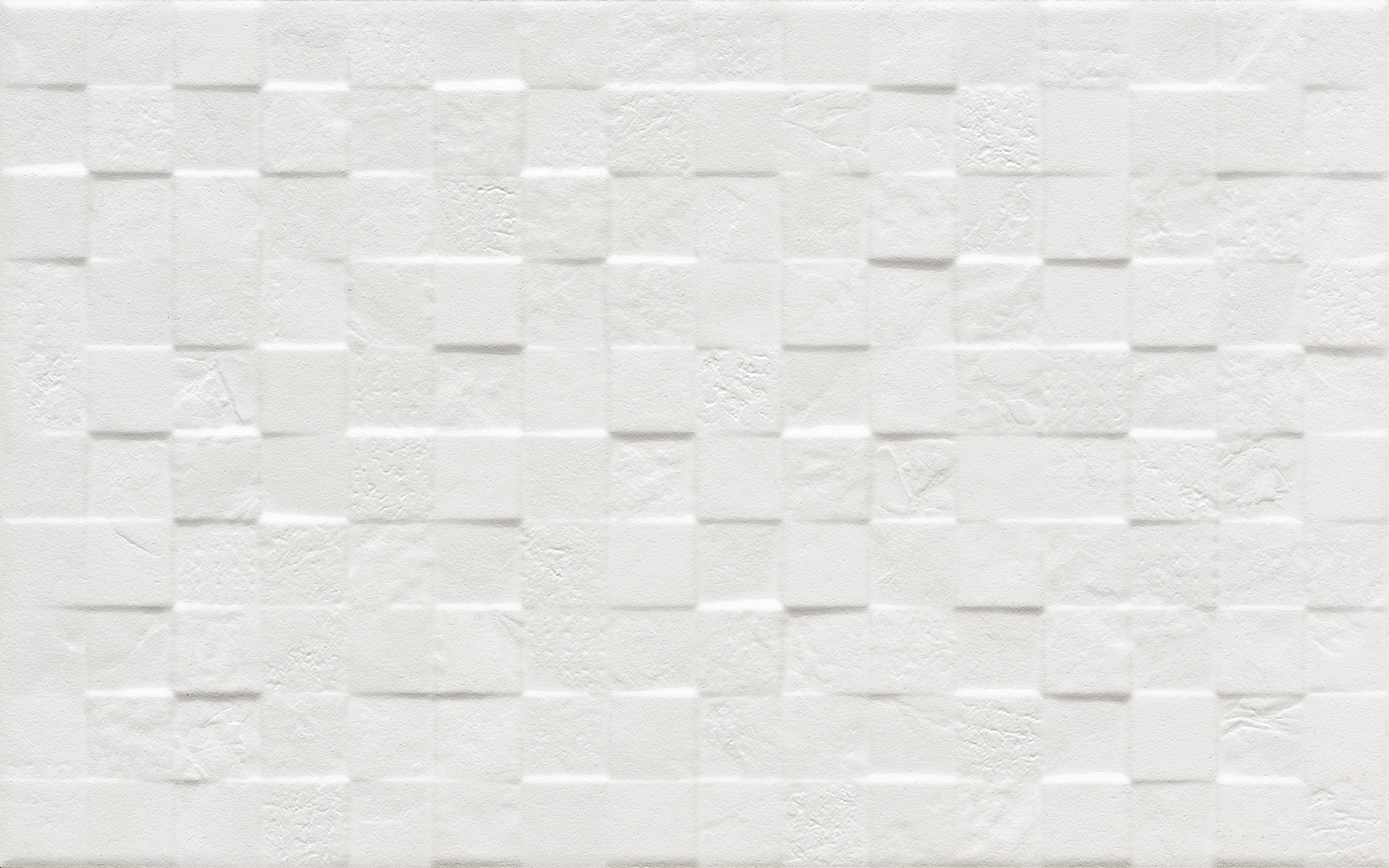 FLISAT BLANCO MATE (PB) 25 X 40