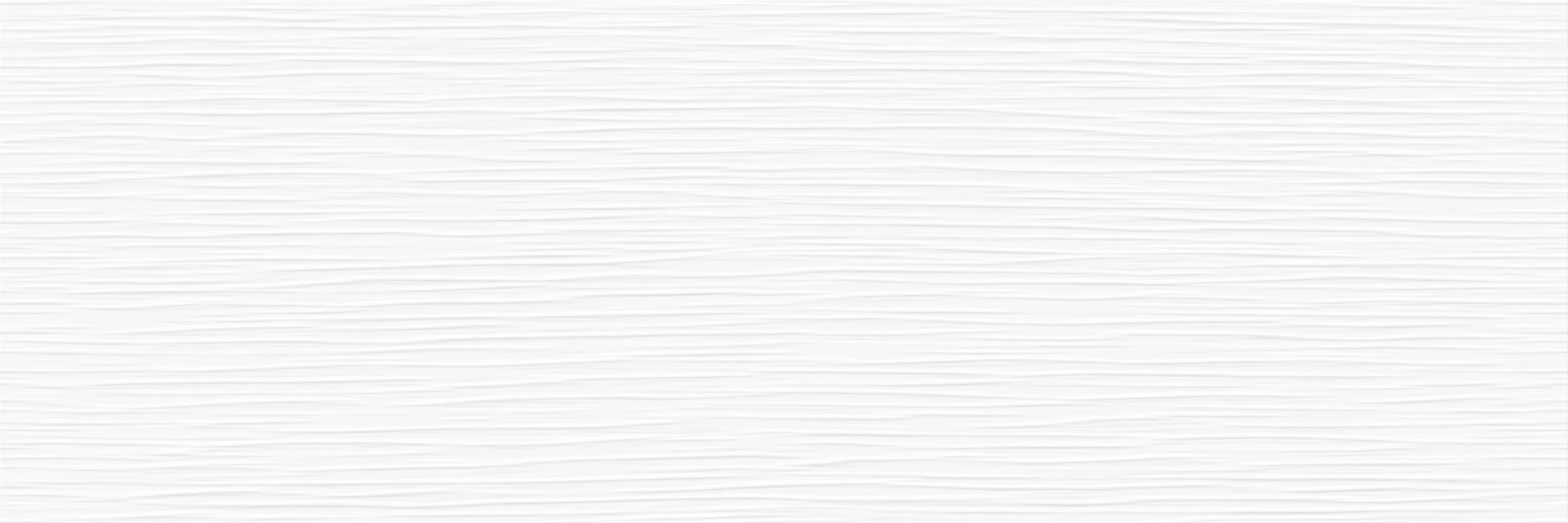 CANDIDUS FOLD BLANCO (PB) 31 X 91