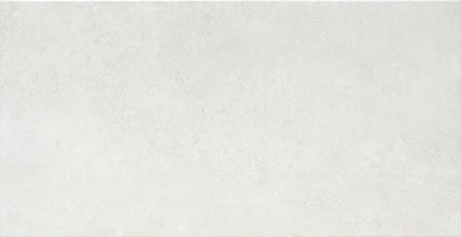 GARD CENIZA (PB) 31 X 61