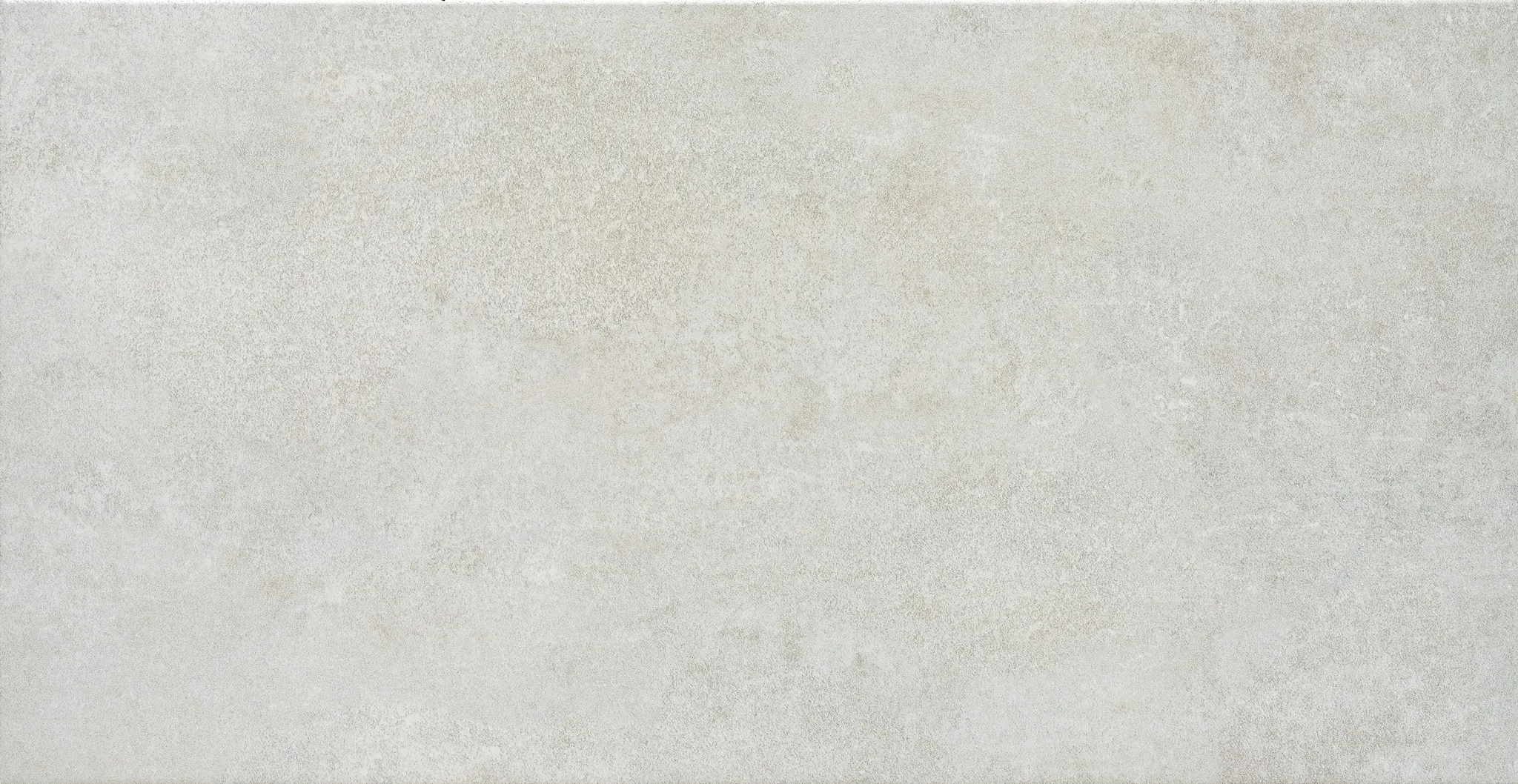 GARD GRAFITO (PB) 31 X 61