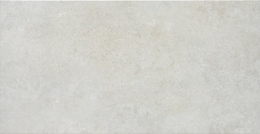 GARD GRAFITO (PB) 31 X 61