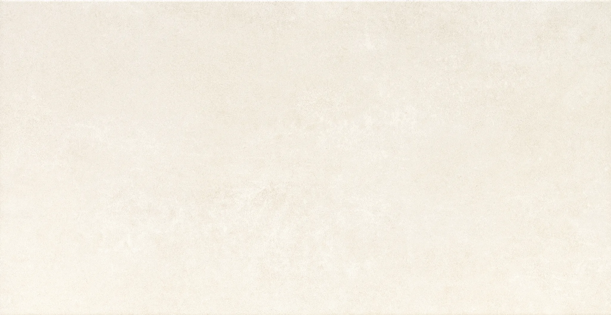 GARD MARFIL (PB) 31 X 61