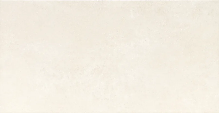 GARD MARFIL (PB) 31 X 61