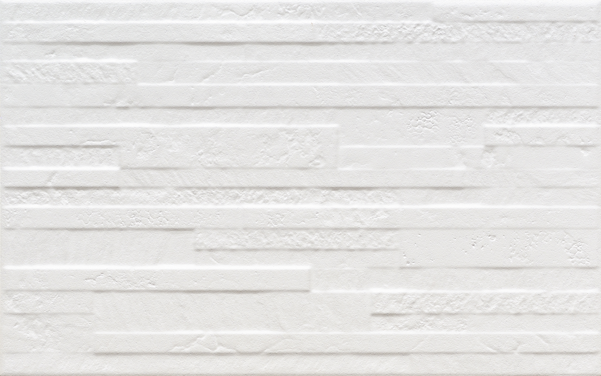 IGLOO BLANCO MATE (PB) 25 X 40