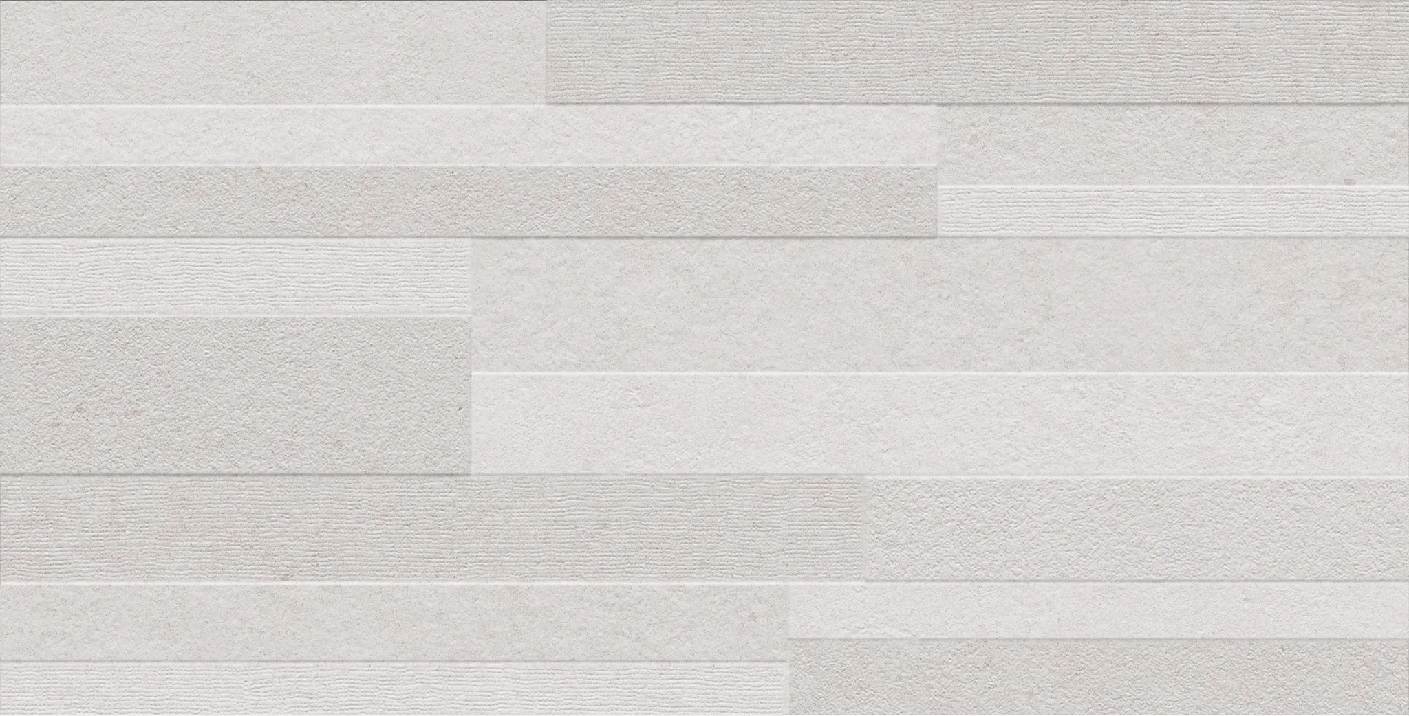 MIST GRIS (PB) 31 X 61_