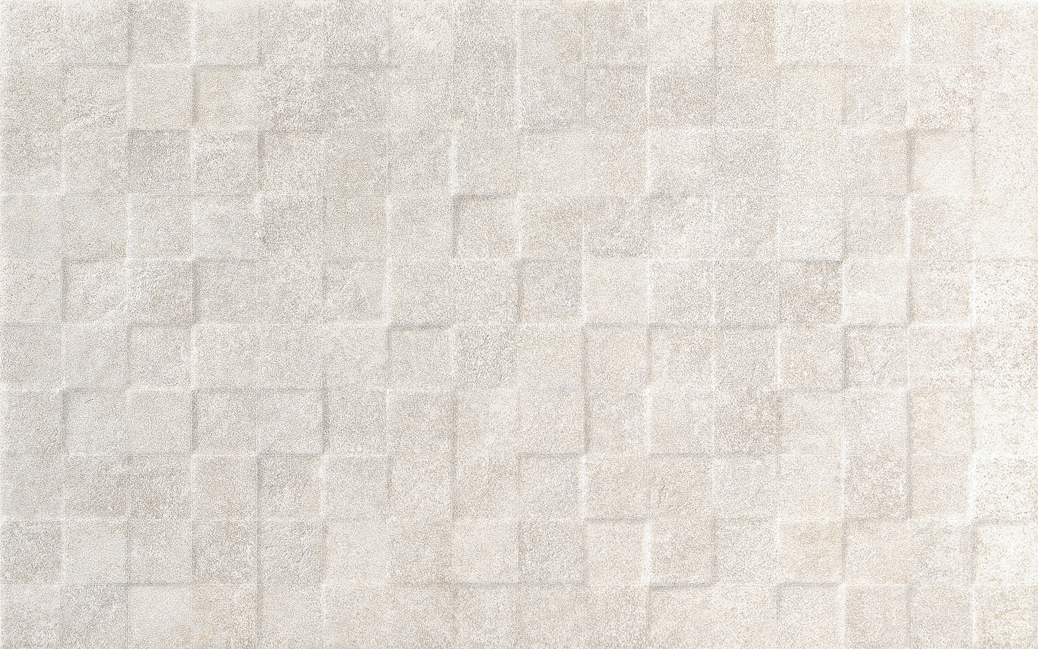 MOS.REMY MARFIL (PB) 25 X 40