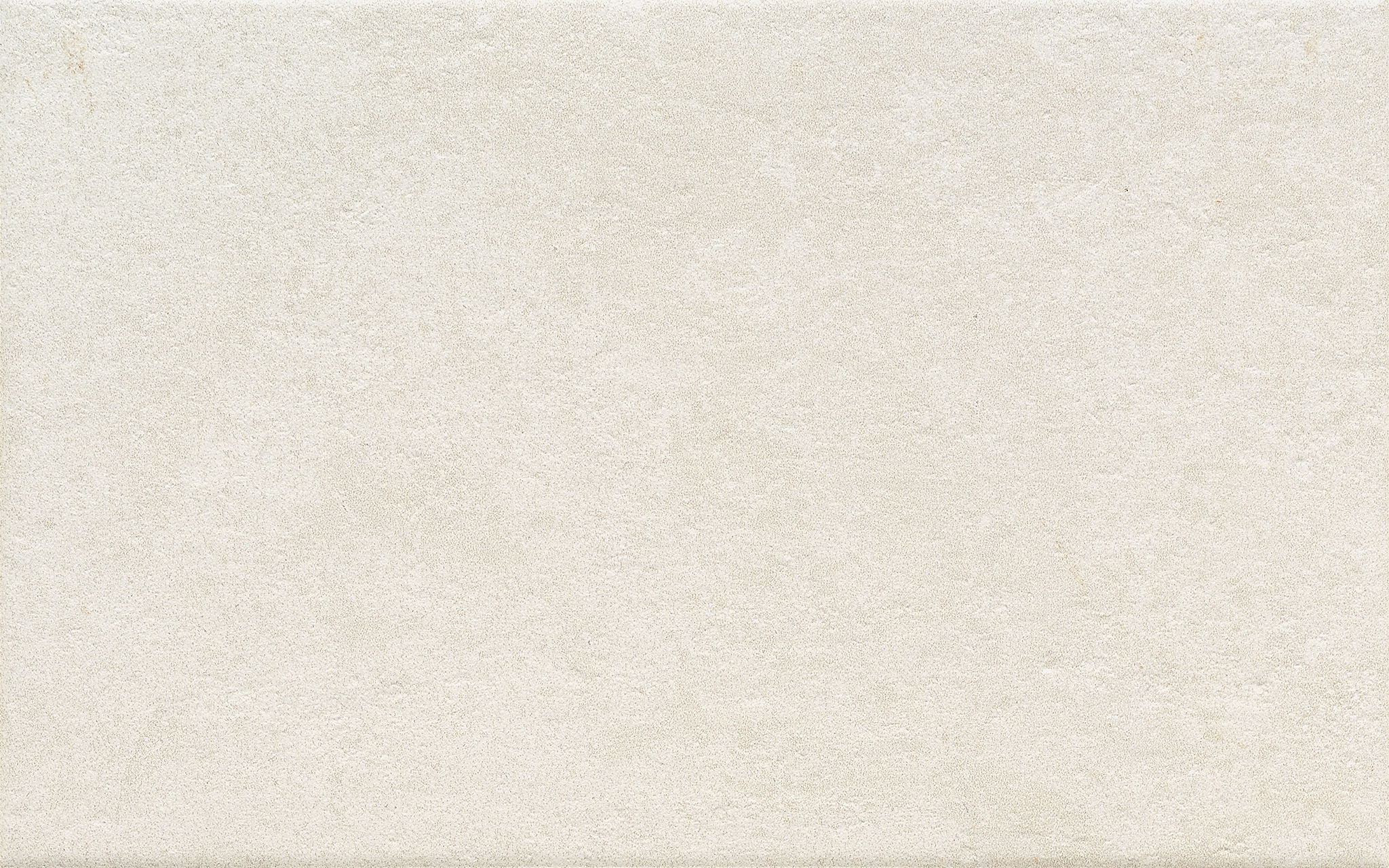 MOVE MARFIL (PB) 25 X 40