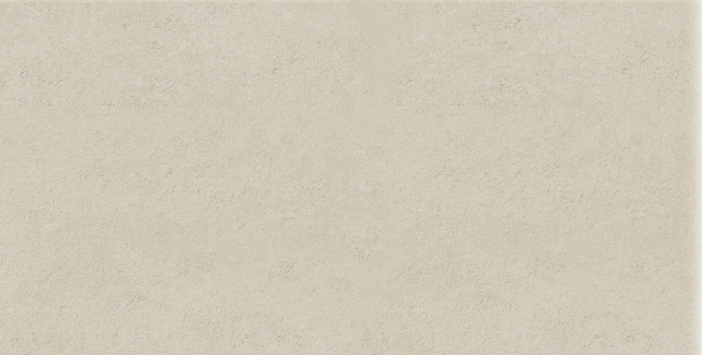 MOVE BEIGE (PB) 31 X 61