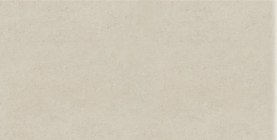 MOVE BEIGE (PB) 31 X 61