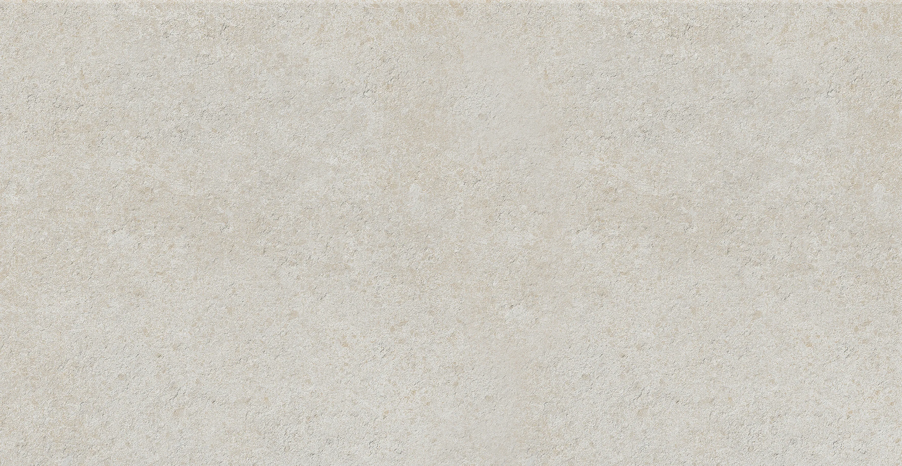 MOVE GRIS (PB) 31 X 61