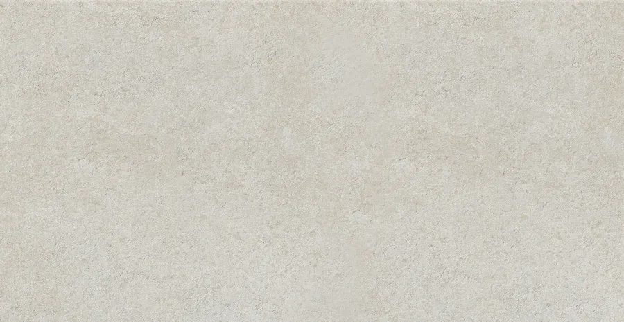 MOVE GRIS (PB) 31 X 61